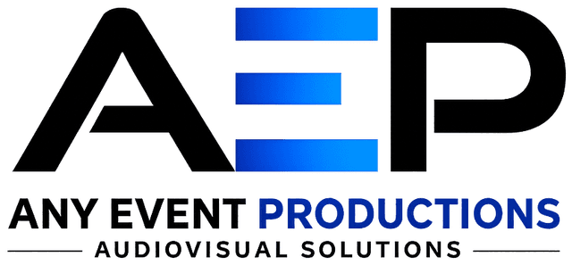Any Event Productions